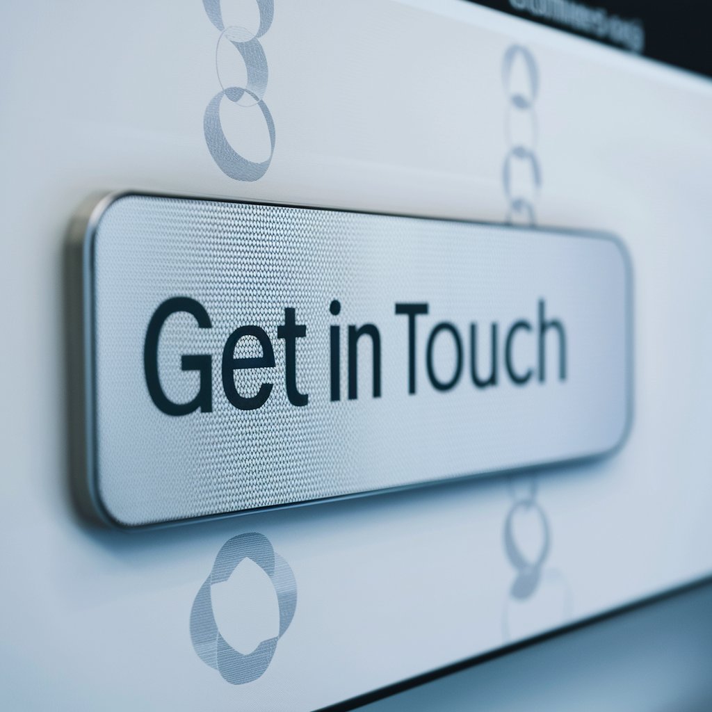 hbus Wimalasiri contact
