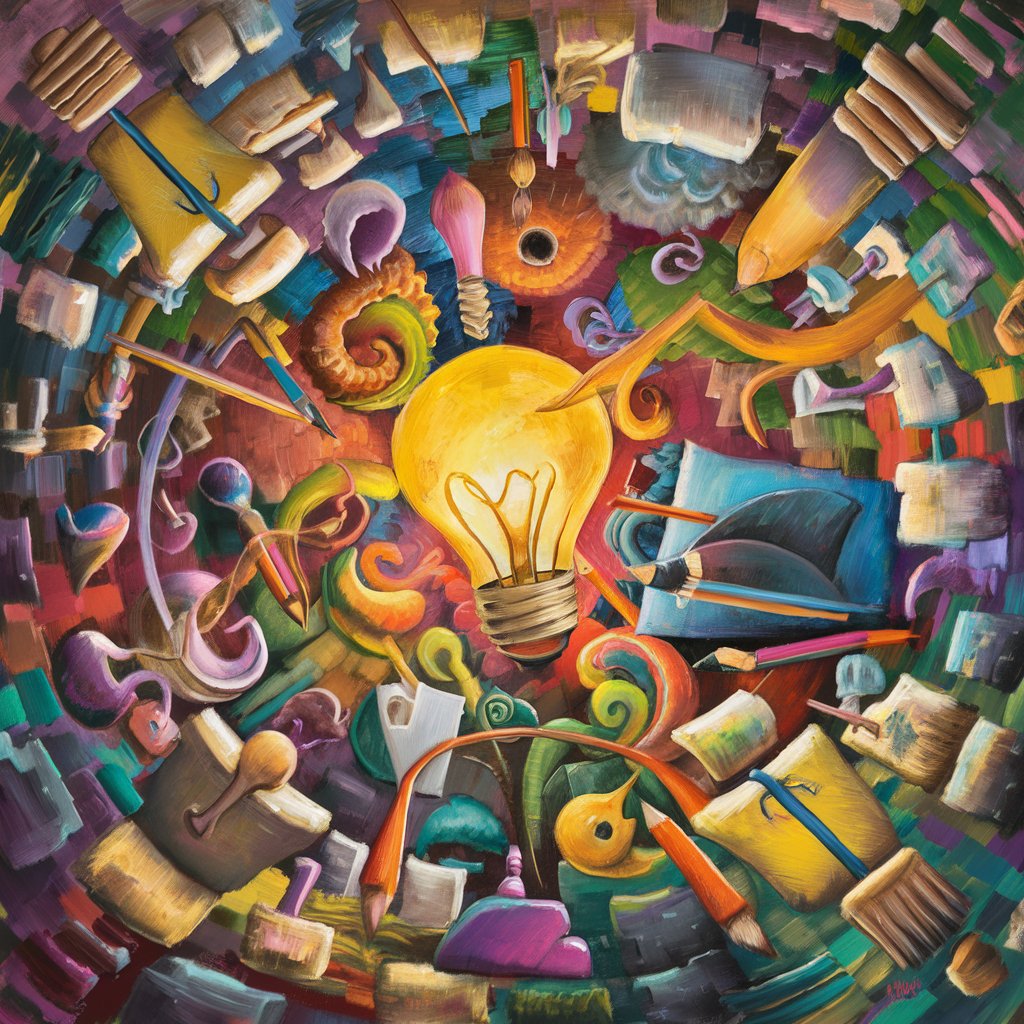 Creative hbus Wimalasiri 